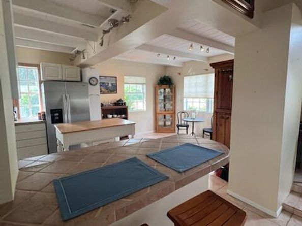 2098 Juana Road, Boca Raton FL 33486