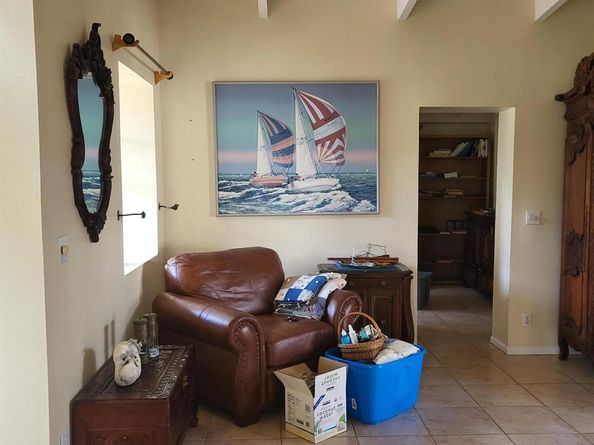 2098 Juana Road, Boca Raton FL 33486