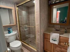 2098 Juana Road, Boca Raton FL 33486