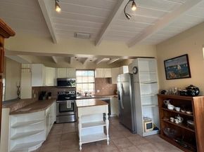 2098 Juana Road, Boca Raton FL 33486