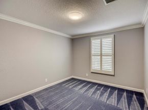 8042 Murano Circle, Palm Beach Gardens FL 33418