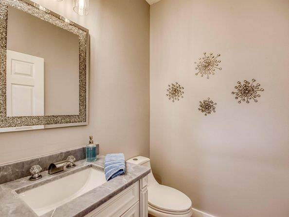 8042 Murano Circle, Palm Beach Gardens FL 33418