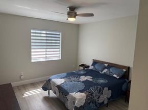 6400 Emerald Dunes Drive 301, West Palm Beach FL 33411