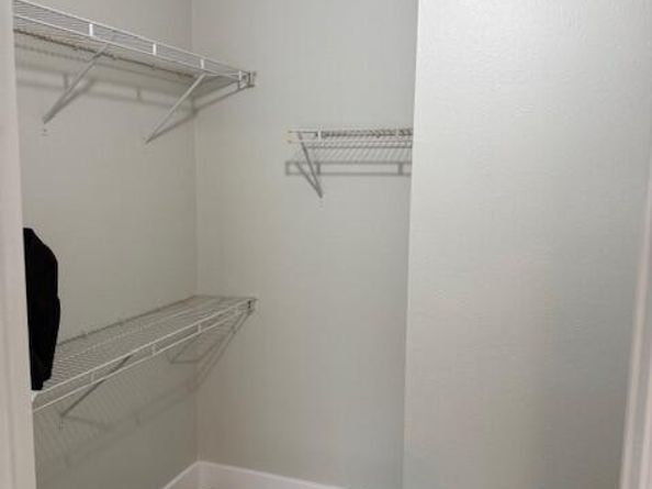 6400 Emerald Dunes Drive 301, West Palm Beach FL 33411