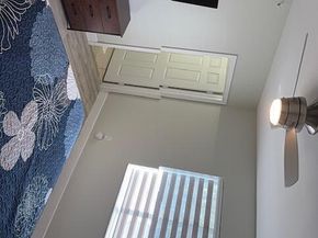 6400 Emerald Dunes Drive 301, West Palm Beach FL 33411