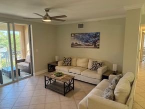 6400 Emerald Dunes Drive 301, West Palm Beach FL 33411