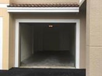 6400 Emerald Dunes Drive