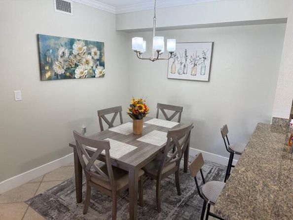 6400 Emerald Dunes Drive 301, West Palm Beach FL 33411