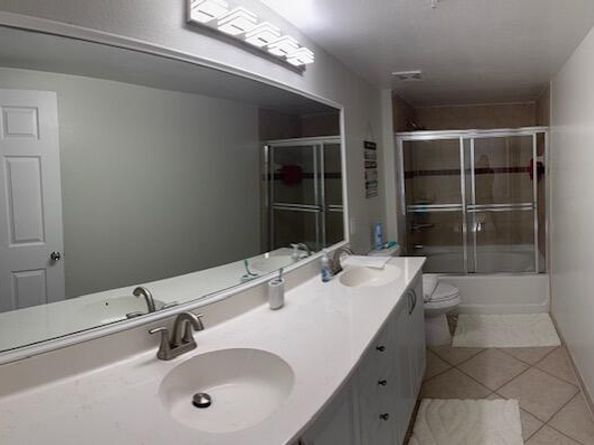 6400 Emerald Dunes Drive 301, West Palm Beach FL 33411