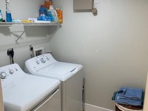 6400 Emerald Dunes Drive 301, West Palm Beach FL 33411