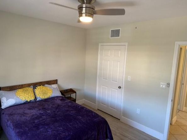 6400 Emerald Dunes Drive 301, West Palm Beach FL 33411