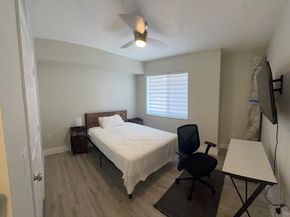 6400 Emerald Dunes Drive 301, West Palm Beach FL 33411