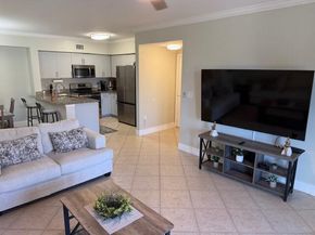 6400 Emerald Dunes Drive 301, West Palm Beach FL 33411