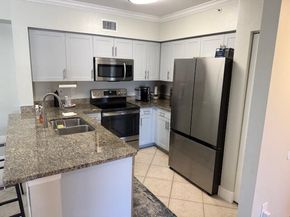 6400 Emerald Dunes Drive 301, West Palm Beach FL 33411