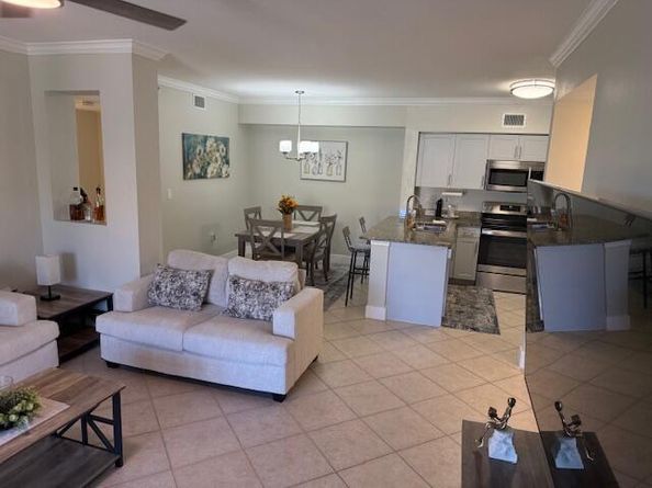 6400 Emerald Dunes Drive 301, West Palm Beach FL 33411