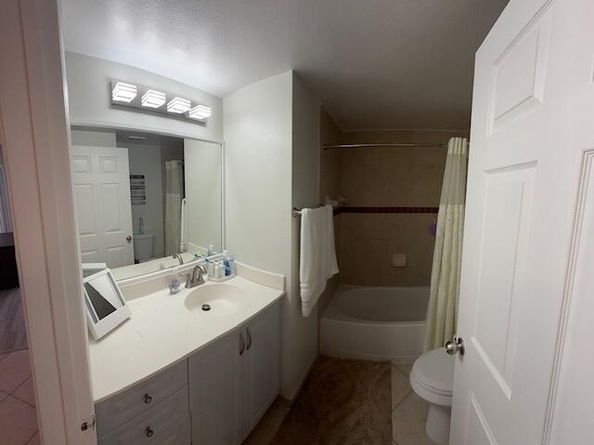 6400 Emerald Dunes Drive 301, West Palm Beach FL 33411
