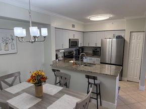 6400 Emerald Dunes Drive 301, West Palm Beach FL 33411