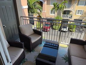 6400 Emerald Dunes Drive 301, West Palm Beach FL 33411