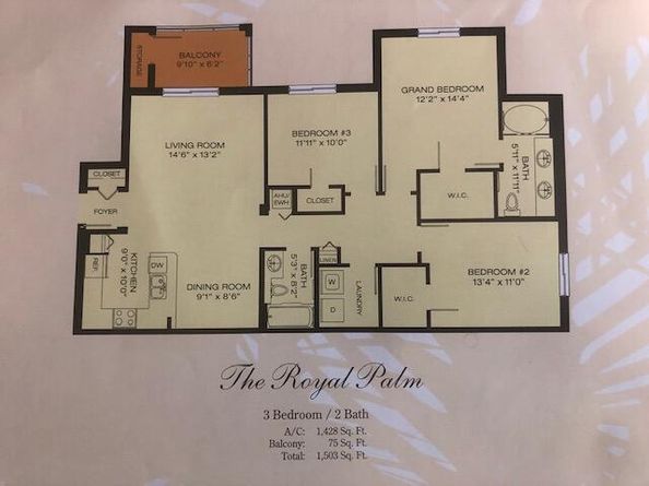 6400 Emerald Dunes Drive 301, West Palm Beach FL 33411