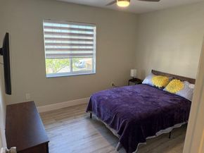 6400 Emerald Dunes Drive 301, West Palm Beach FL 33411