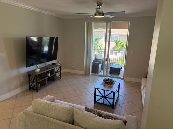 6400 Emerald Dunes Drive 301, West Palm Beach FL 33411