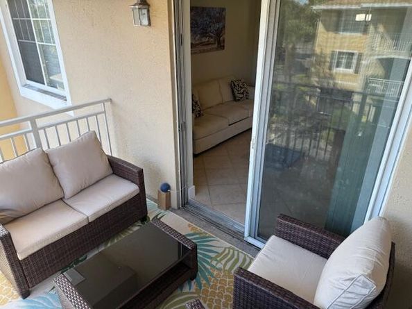 6400 Emerald Dunes Drive 301, West Palm Beach FL 33411