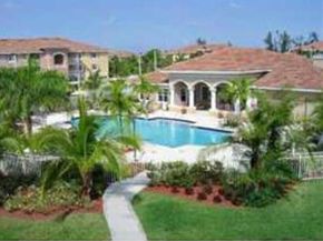 6400 Emerald Dunes Drive 301, West Palm Beach FL 33411