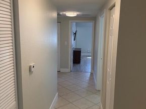 6400 Emerald Dunes Drive 301, West Palm Beach FL 33411