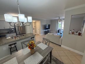 6400 Emerald Dunes Drive 301, West Palm Beach FL 33411