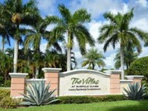 6400 Emerald Dunes Drive 301, West Palm Beach FL 33411