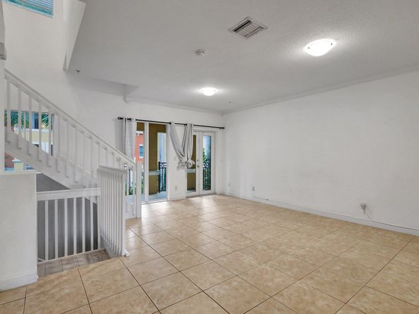 1203 Coastal Bay Boulevard, Boynton Beach FL 33435