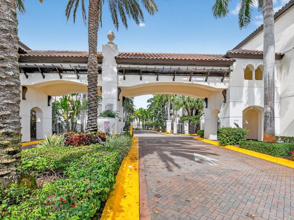 1203 Coastal Bay Boulevard, Boynton Beach FL 33435