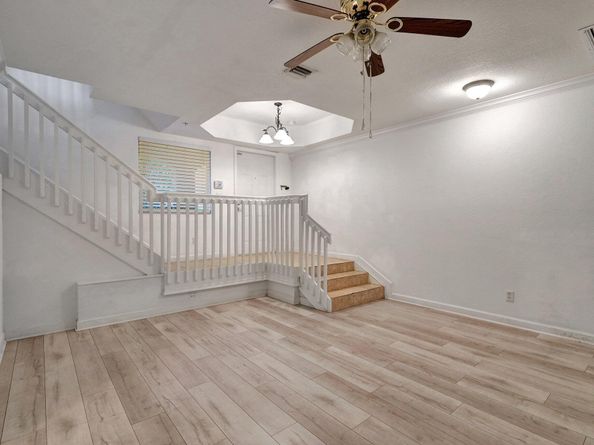 1203 Coastal Bay Boulevard, Boynton Beach FL 33435