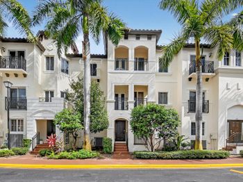 1203 Coastal Bay Boulevard