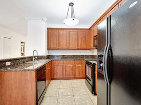 1203 Coastal Bay Boulevard, Boynton Beach FL 33435