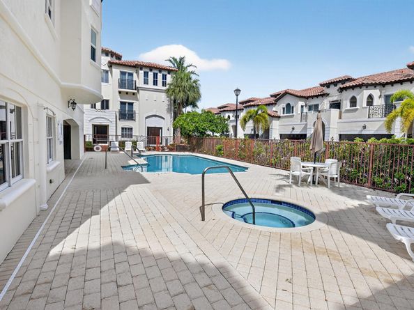 1203 Coastal Bay Boulevard, Boynton Beach FL 33435