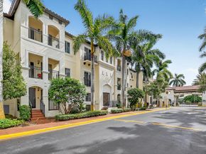 1203 Coastal Bay Boulevard, Boynton Beach FL 33435