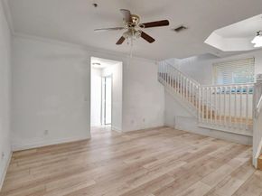 1203 Coastal Bay Boulevard, Boynton Beach FL 33435