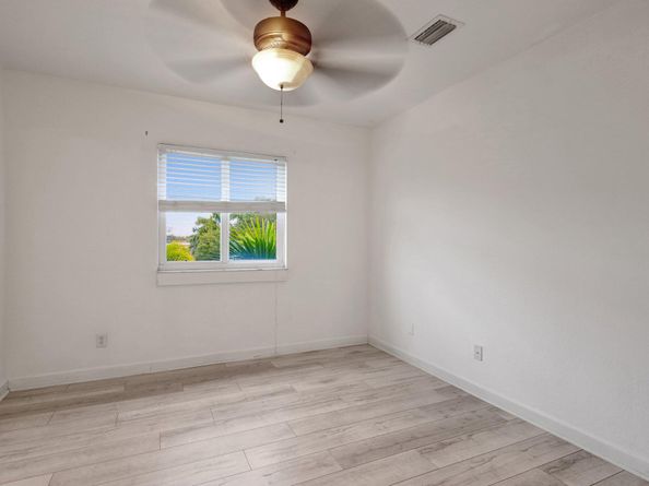 1203 Coastal Bay Boulevard, Boynton Beach FL 33435