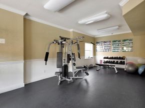 1203 Coastal Bay Boulevard, Boynton Beach FL 33435