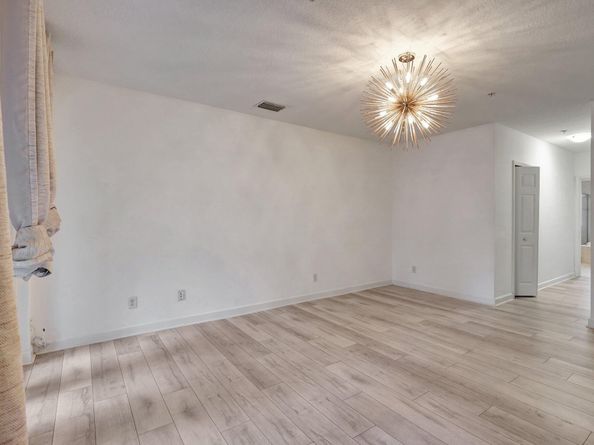 1203 Coastal Bay Boulevard, Boynton Beach FL 33435