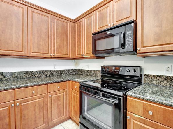 1203 Coastal Bay Boulevard, Boynton Beach FL 33435