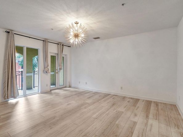 1203 Coastal Bay Boulevard, Boynton Beach FL 33435