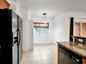 1203 Coastal Bay Boulevard, Boynton Beach FL 33435