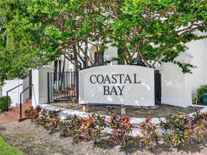 1203 Coastal Bay Boulevard, Boynton Beach FL 33435