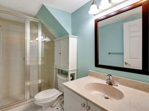 1203 Coastal Bay Boulevard, Boynton Beach FL 33435