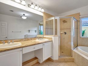 1203 Coastal Bay Boulevard, Boynton Beach FL 33435