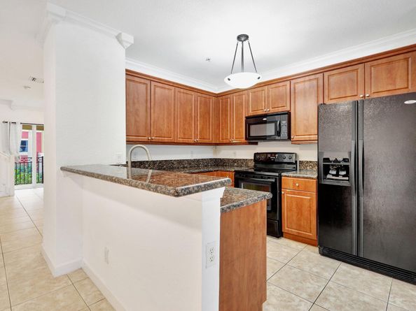 1203 Coastal Bay Boulevard, Boynton Beach FL 33435