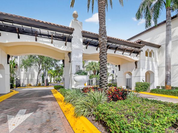 1203 Coastal Bay Boulevard, Boynton Beach FL 33435