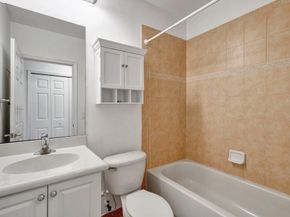 1203 Coastal Bay Boulevard, Boynton Beach FL 33435